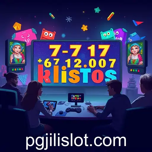 Gaming Landscape Contemplates Integration with Jilislot