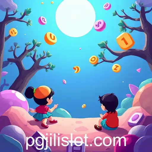 Emerging Trends in Online Gaming in 2025