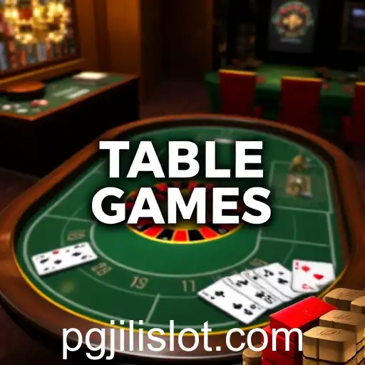 Exploring the Rise of Jilislot in the Gaming World