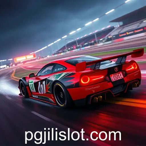 Jilislot's Surge in Popularity Amidst Global Digital Transformation