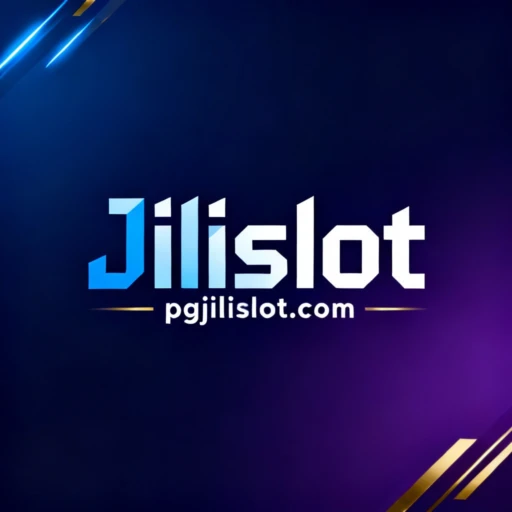 Marcus du Sautoy The Simonyi Professor for the Public Understanding of Science