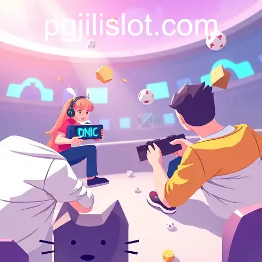 Online Gaming Trends Shaping 2025