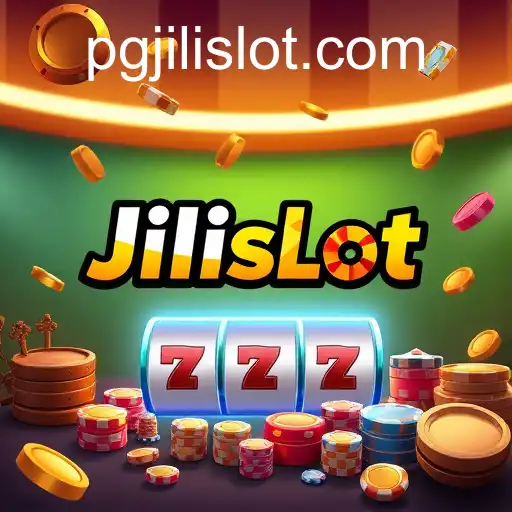 The Rise of Jilislot in Online Gaming