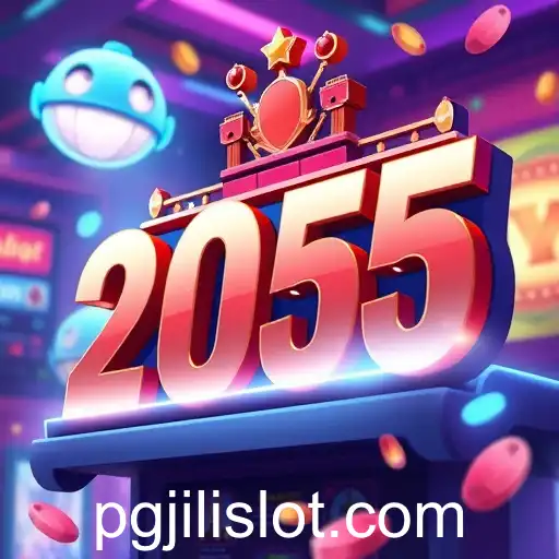 The Rise of Jilislot in Online Gaming