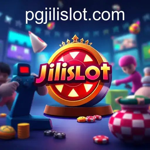 The Rise of Jilislot in the Gaming World