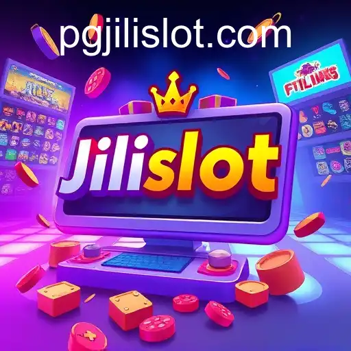 The Rise of Jilislot in the Online Gaming World