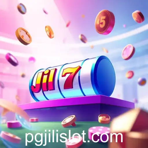 The Rise of Jilislot in the Gaming World