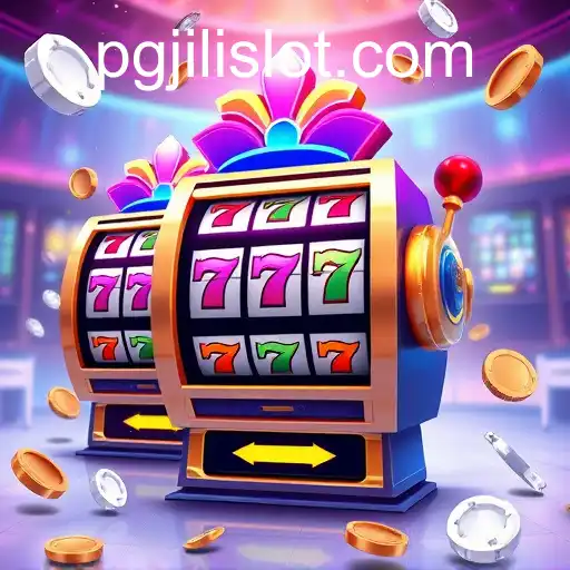 The Rise of Jilislot in Online Gaming