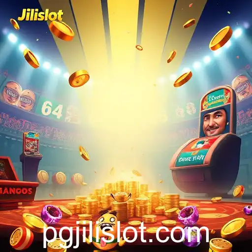 Innovative Trends in Online Gaming