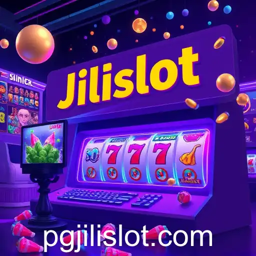 Rise of Jilislot in Gaming