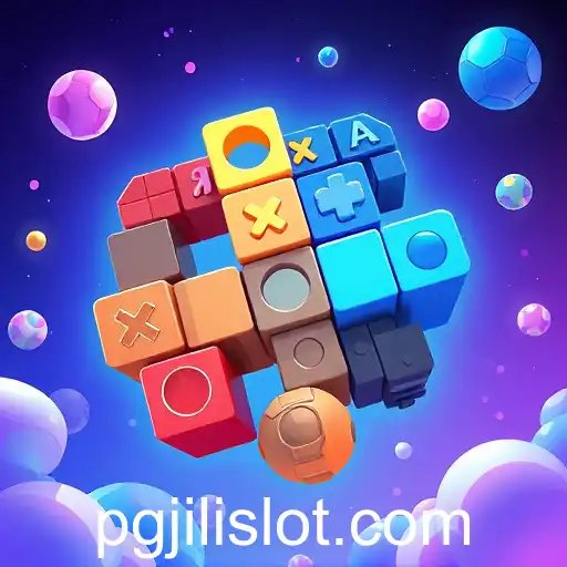 Jilislot's Impact on Online Gaming