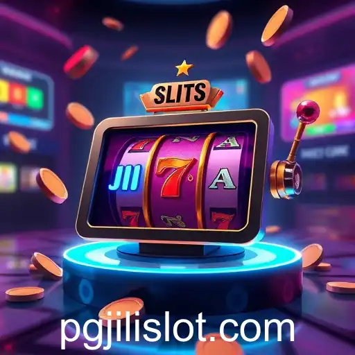 Jilislot's Impact on the Gaming Industry