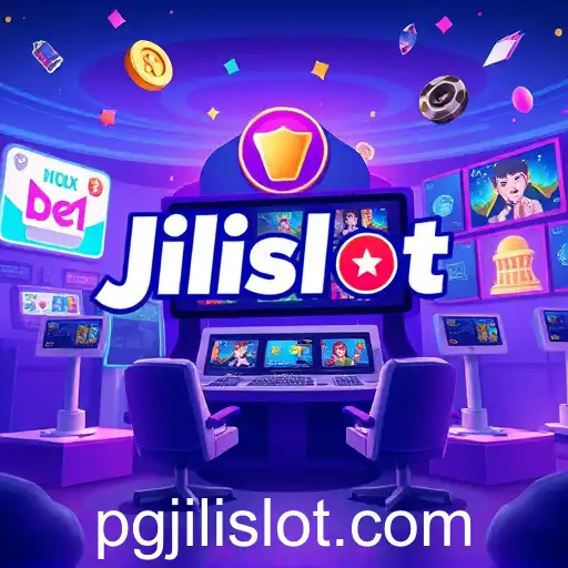 The Rise of Jilislot: A New Era in Gaming