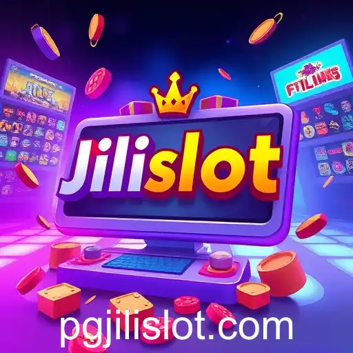 The Rise of Jilislot in the Online Gaming World