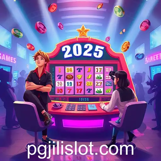The Rise of Online Gaming Trends